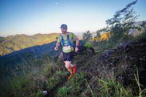 BIB: 
                            <button type="button" onclick="openModal(19051362)" class="btn btn-primary btn-sm float-right btn-popup" data-toggle="modal" data-target=".modal-high-quality">
                        <i class="fas fa-shopping-cart"></i> Add to Cart
                    </button>
                                            <button type="button" onclick="isThisMe(19051362, true)" class="btn btn-success btn-sm float-right btn-popup btn-isme hidden" data-toggle="tooltip" data-placement="bottom" title="นี่คือรูปของคุณใช่ไหม คลิกที่นี่เพื่อเอาเข้าอัลบั้ม">
                        <i class="fas fa-plus"></i> Add to album
                    </button>
                    <button type="button" onclick="isThisMe(19051362, false)" class="btn btn-warning btn-sm float-right btn-popup btn-isnotme hidden">
                        <i class="fas fa-ban"></i> Remove from album
                    </button>